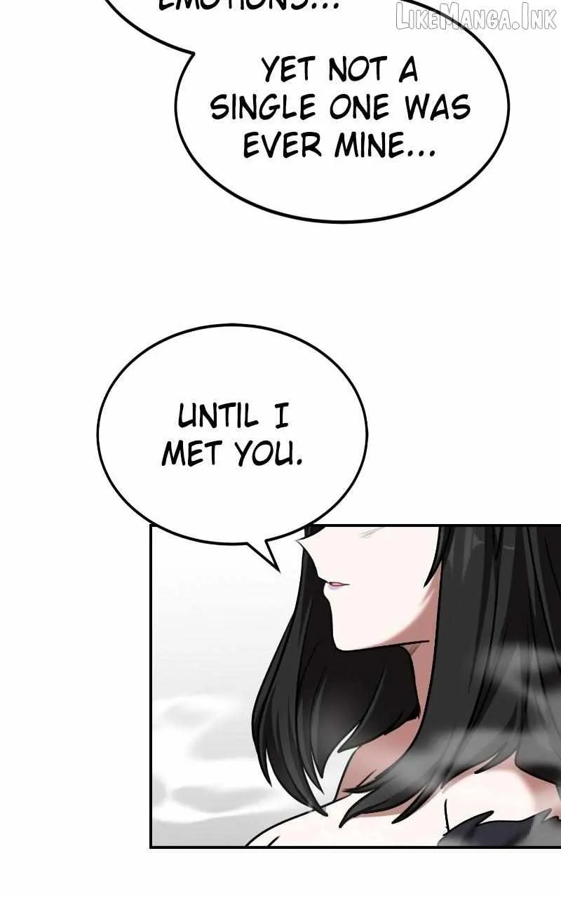 Perhaps Invincible Chapter 69 - Page 75