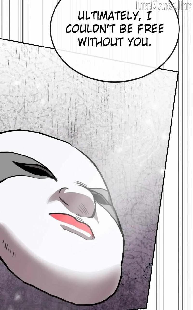 Perhaps Invincible Chapter 69 - Page 84