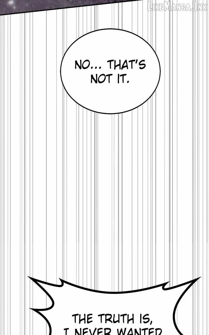 Perhaps Invincible Chapter 69 - Page 85
