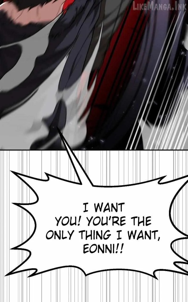 Perhaps Invincible Chapter 69 - Page 87