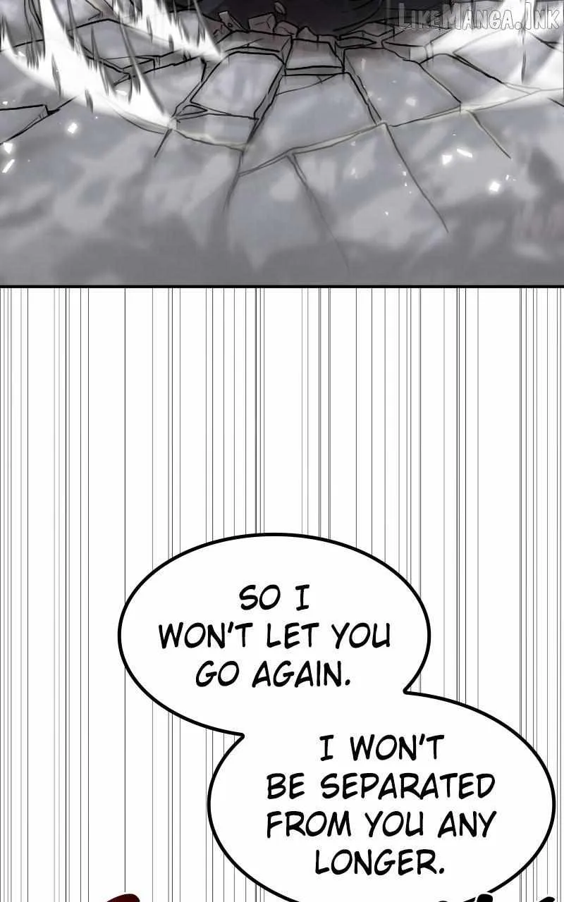 Perhaps Invincible Chapter 69 - Page 90