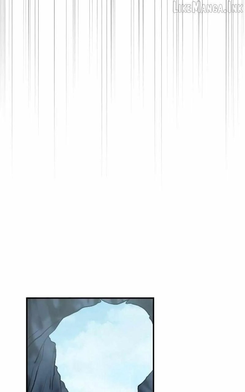 Perhaps Invincible Chapter 69 - Page 94