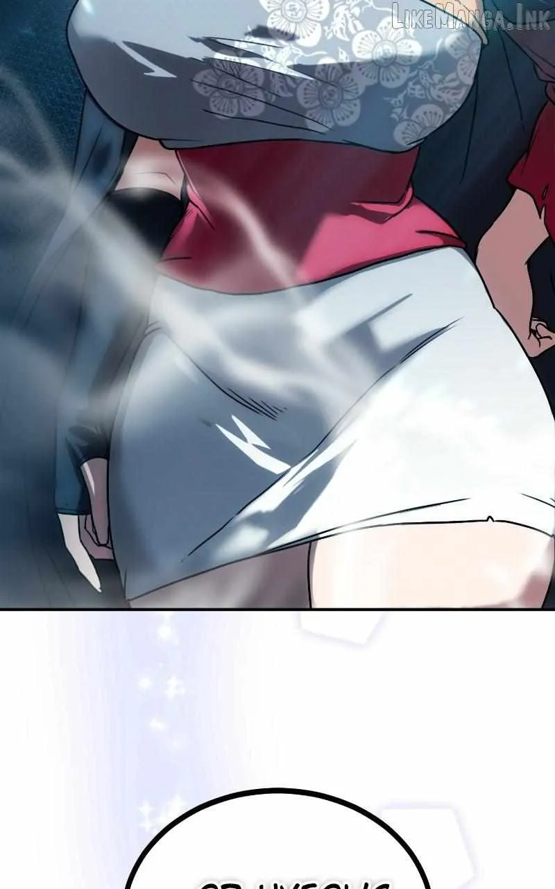 Perhaps Invincible Chapter 69 - Page 103