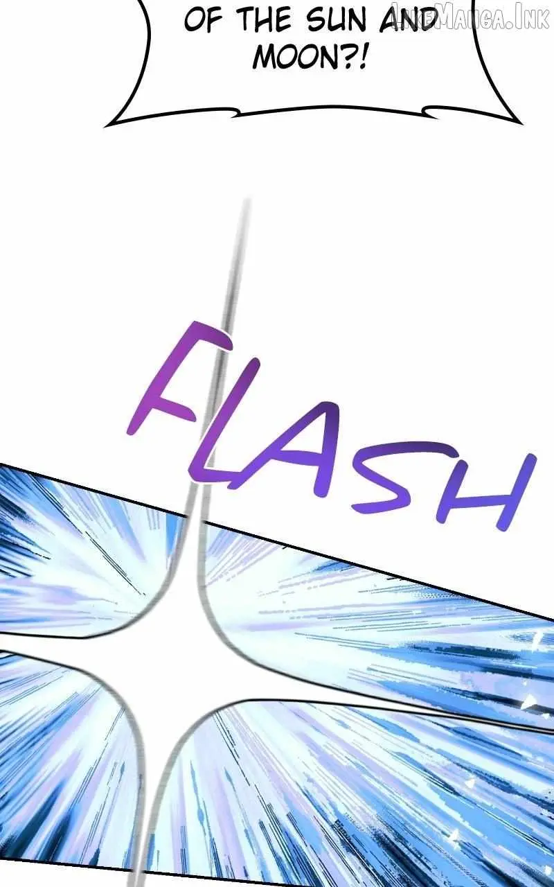 Perhaps Invincible Chapter 70 - Page 3