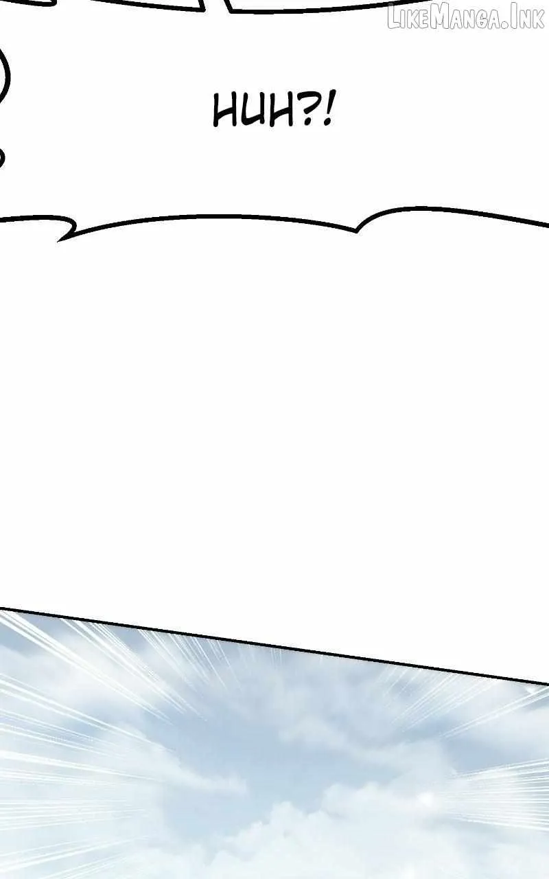 Perhaps Invincible Chapter 70 - Page 27