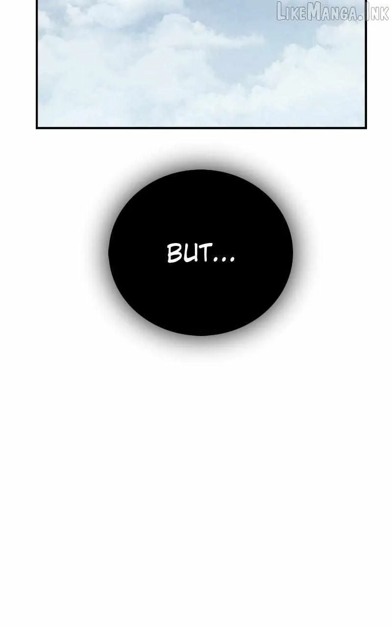 Perhaps Invincible Chapter 70 - Page 40