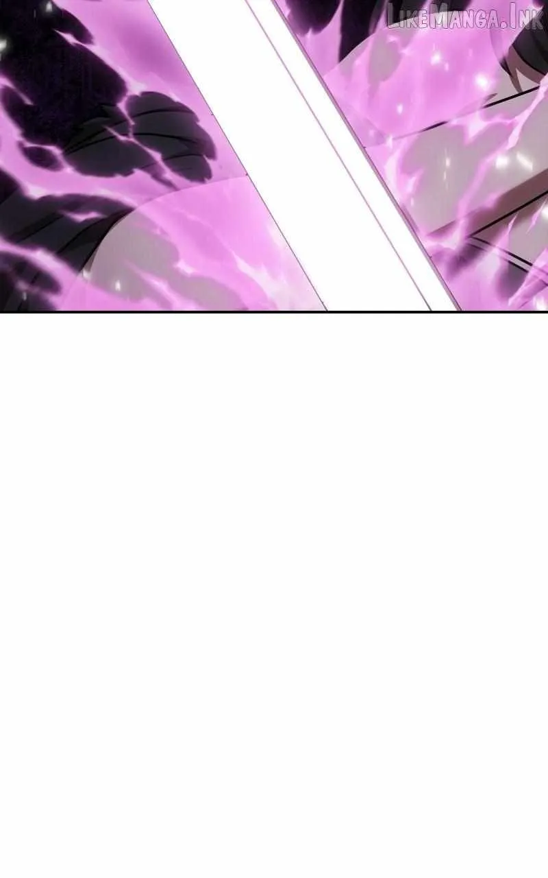 Perhaps Invincible Chapter 70 - Page 44