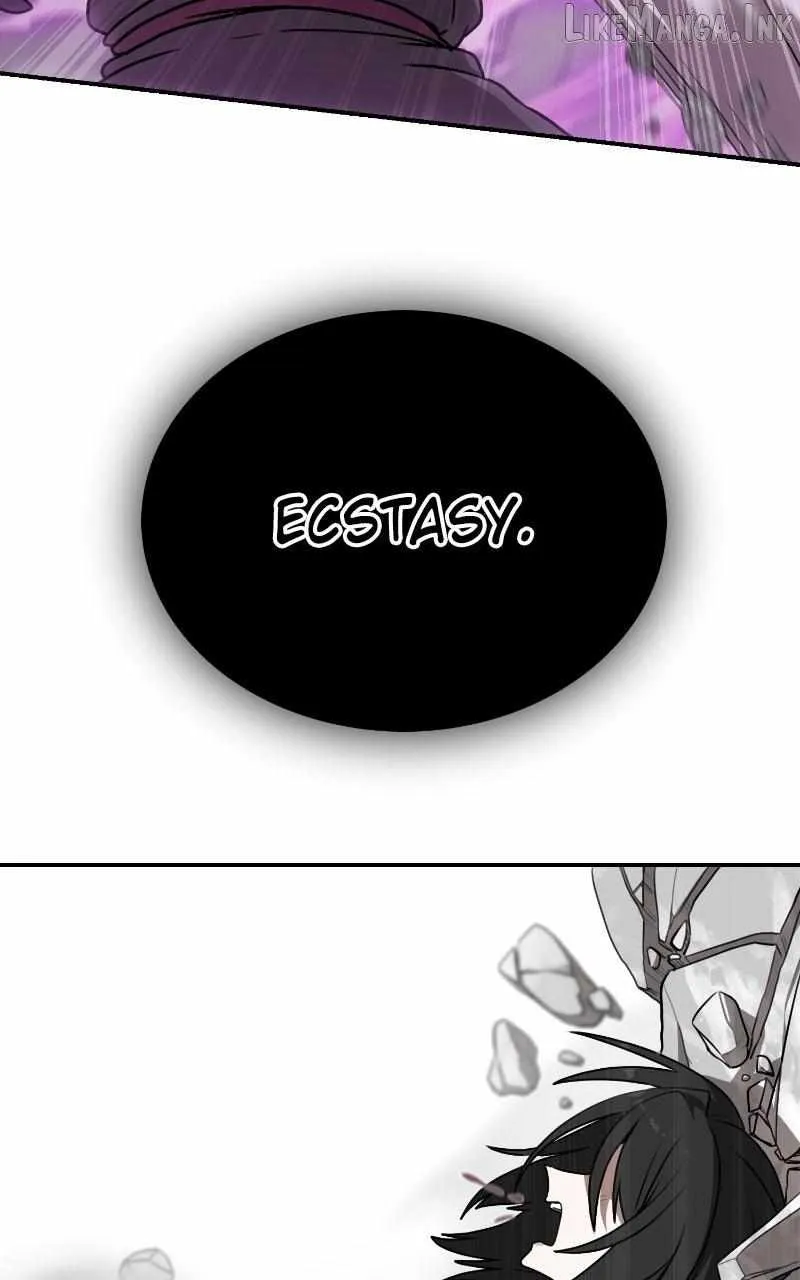 Perhaps Invincible Chapter 70 - Page 46