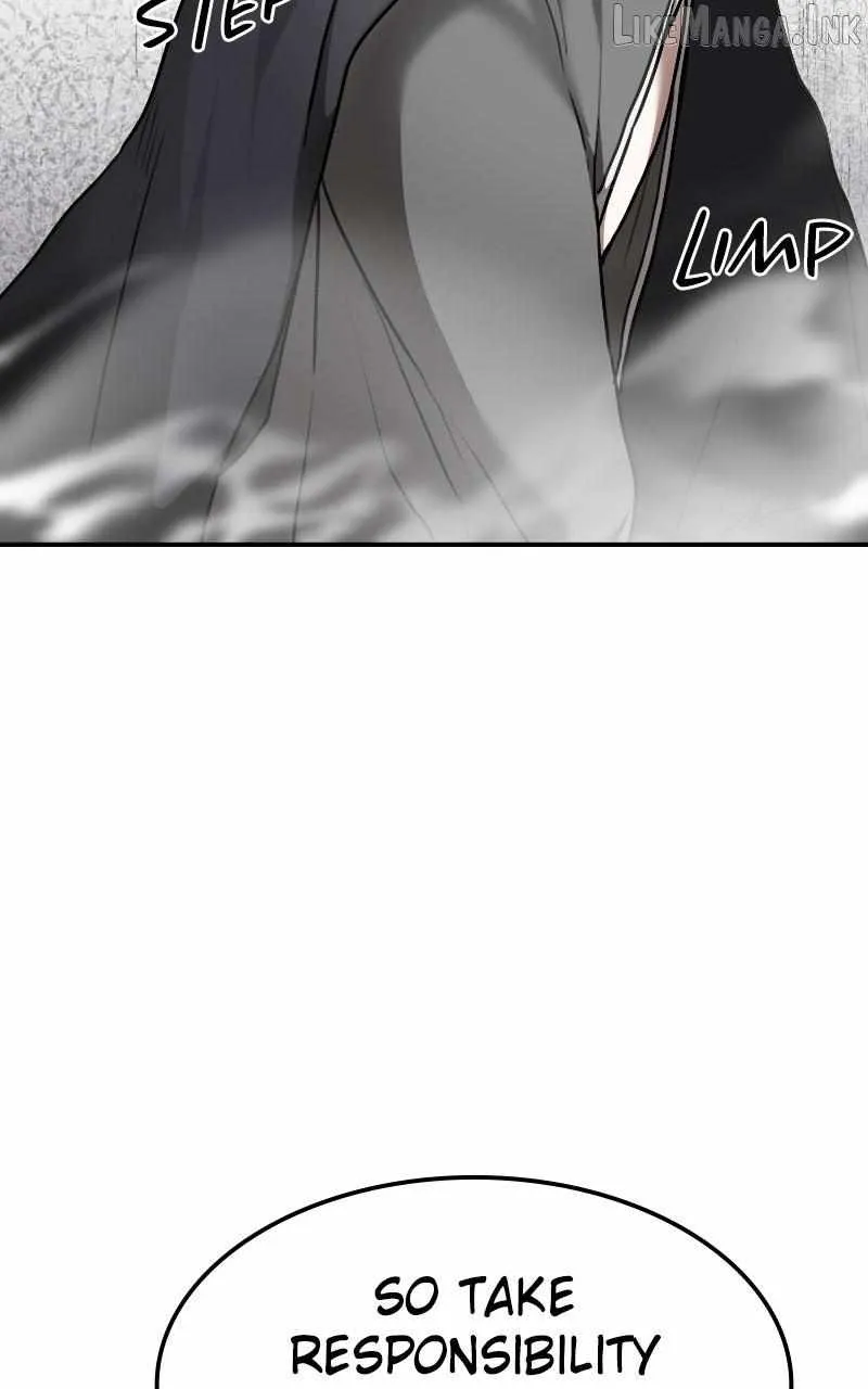 Perhaps Invincible Chapter 70 - Page 62