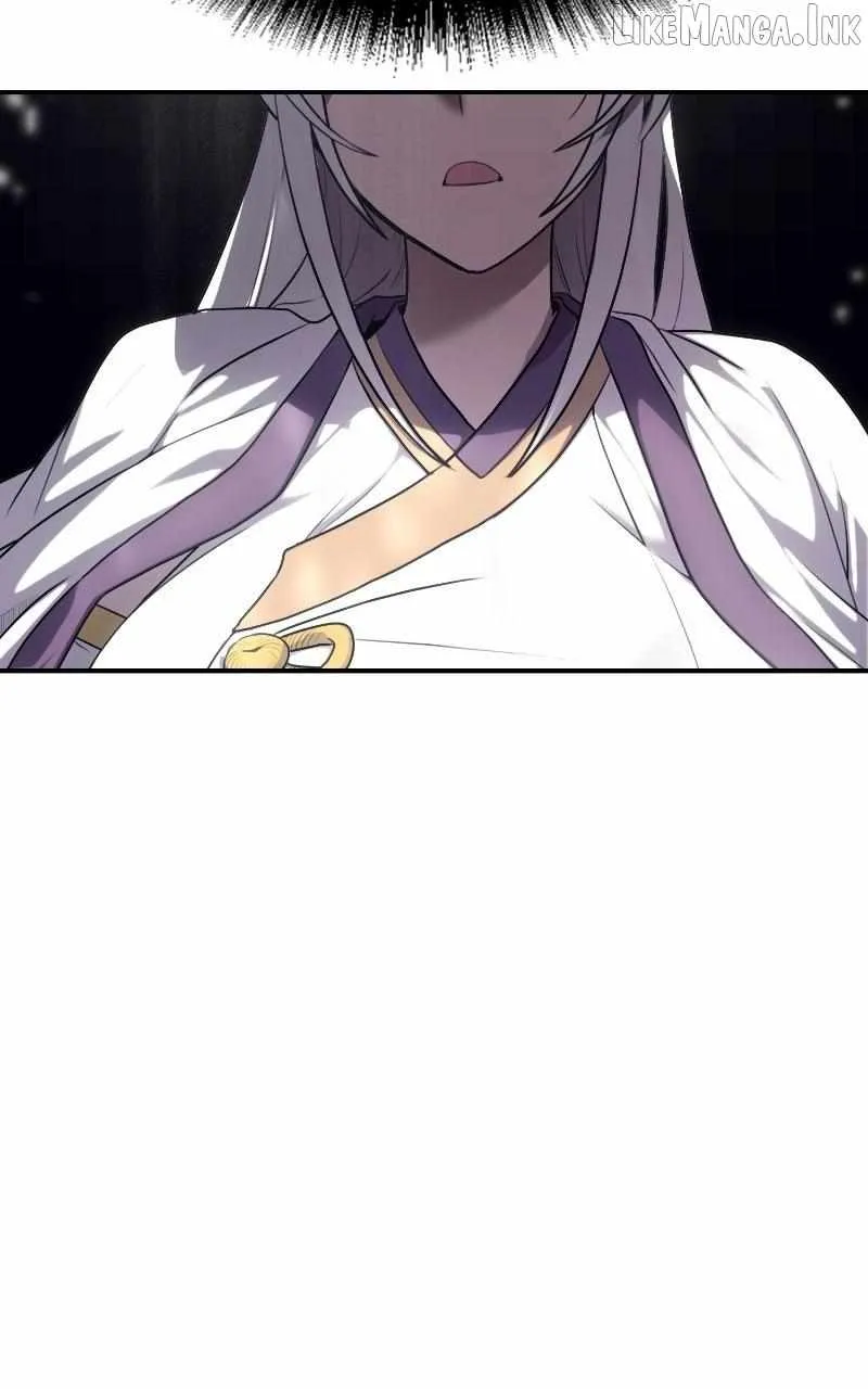 Perhaps Invincible Chapter 70 - Page 84