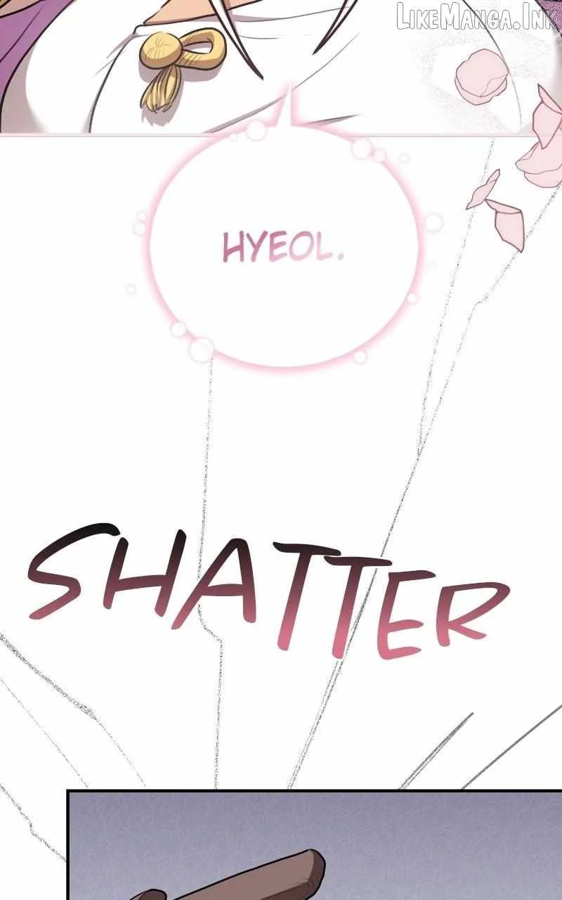 Perhaps Invincible Chapter 70 - Page 89
