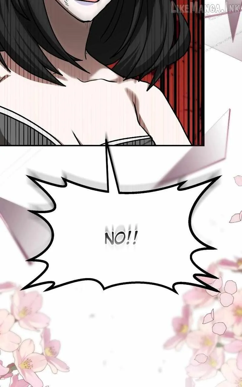 Perhaps Invincible Chapter 70 - Page 91