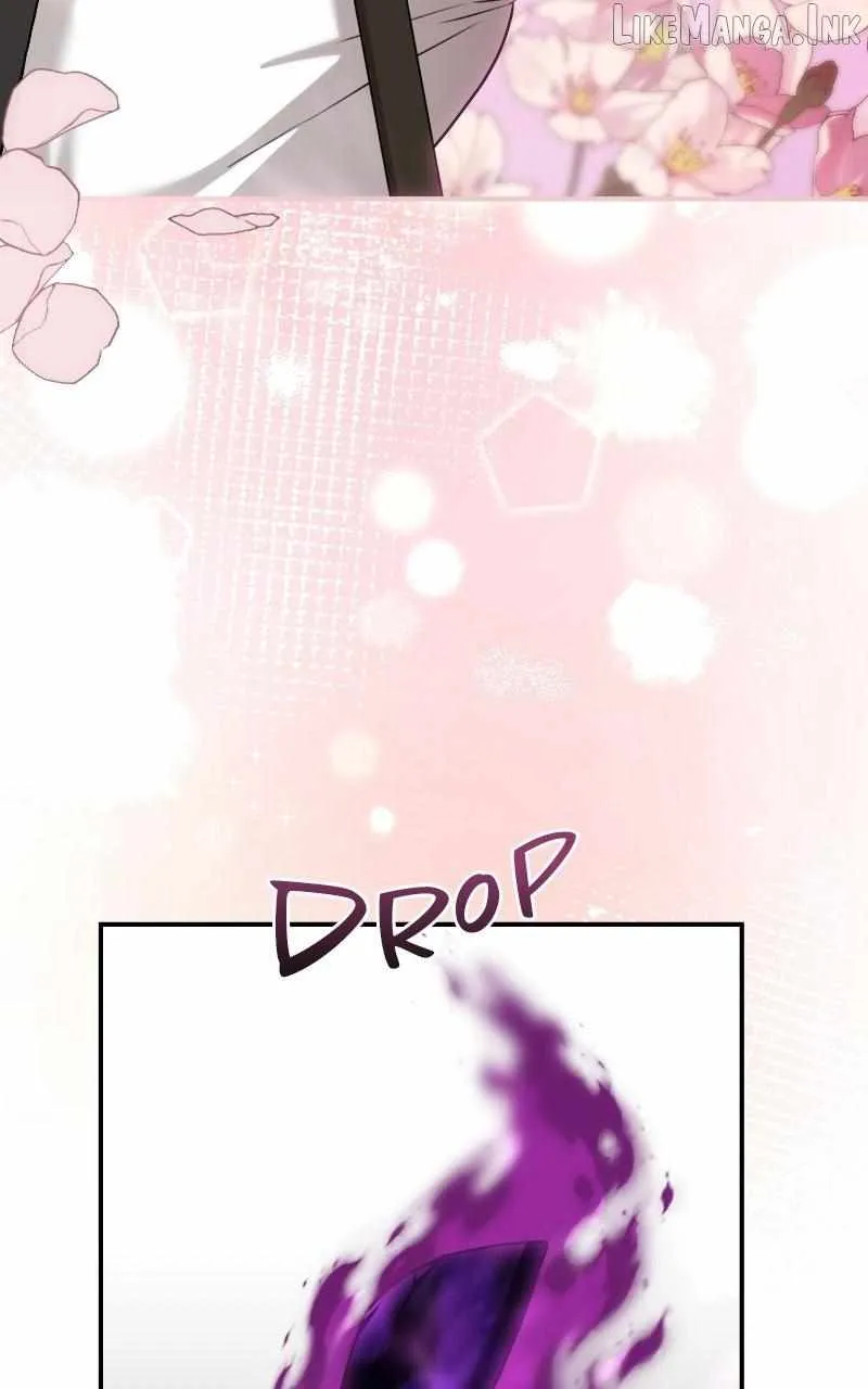 Perhaps Invincible Chapter 70 - Page 93