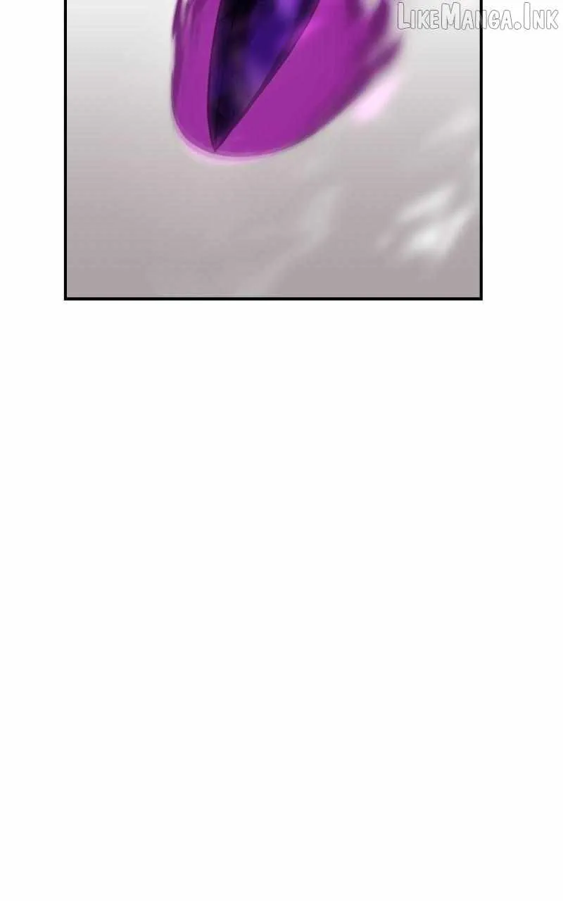 Perhaps Invincible Chapter 70 - Page 94