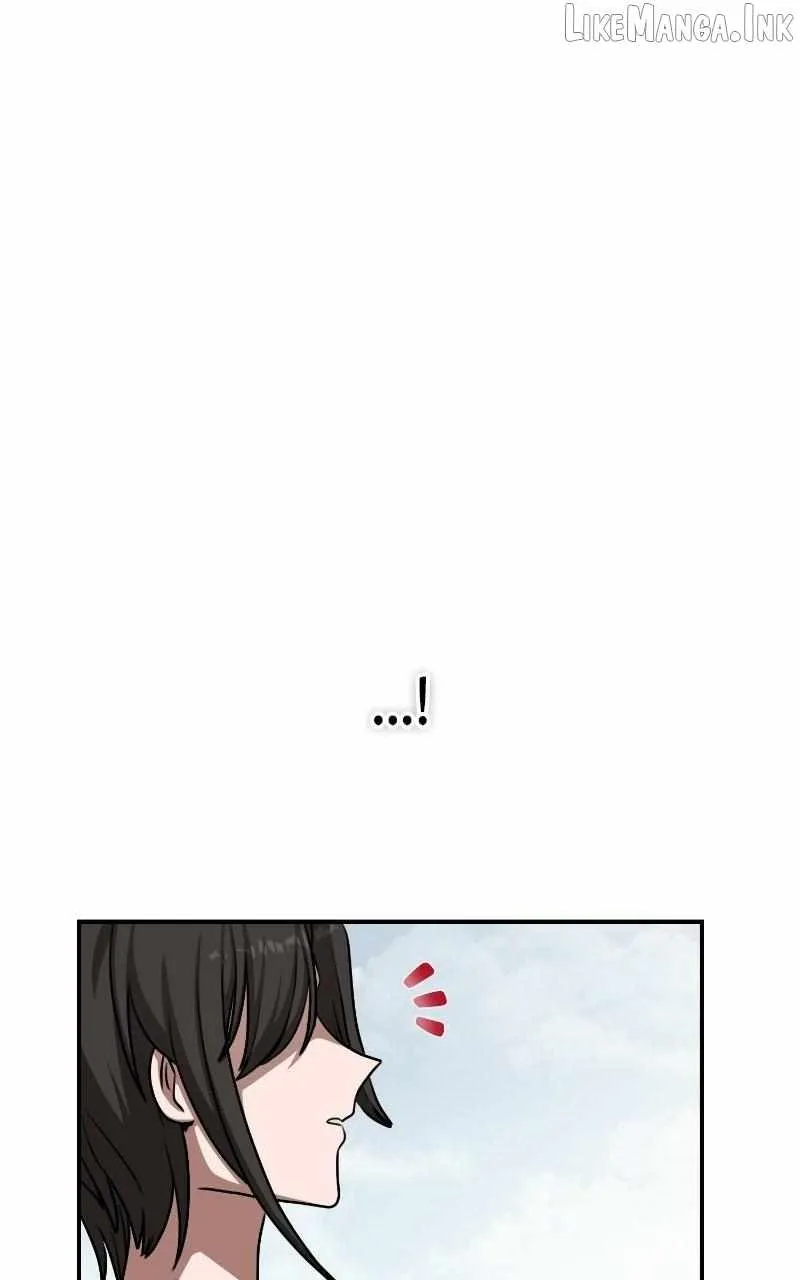 Perhaps Invincible Chapter 70 - Page 95