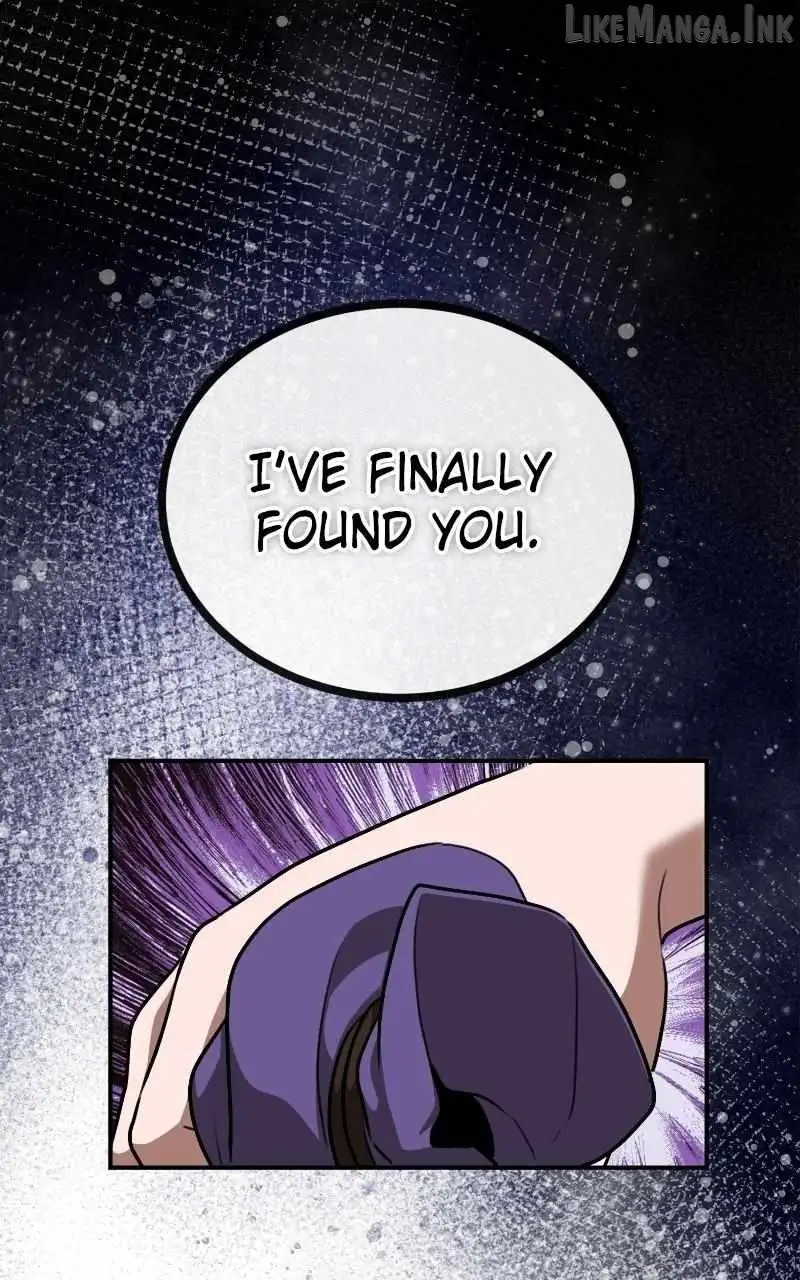 Perhaps Invincible Chapter 70 - Page 99