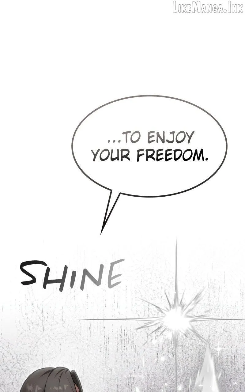 Perhaps Invincible Chapter 71 - Page 7