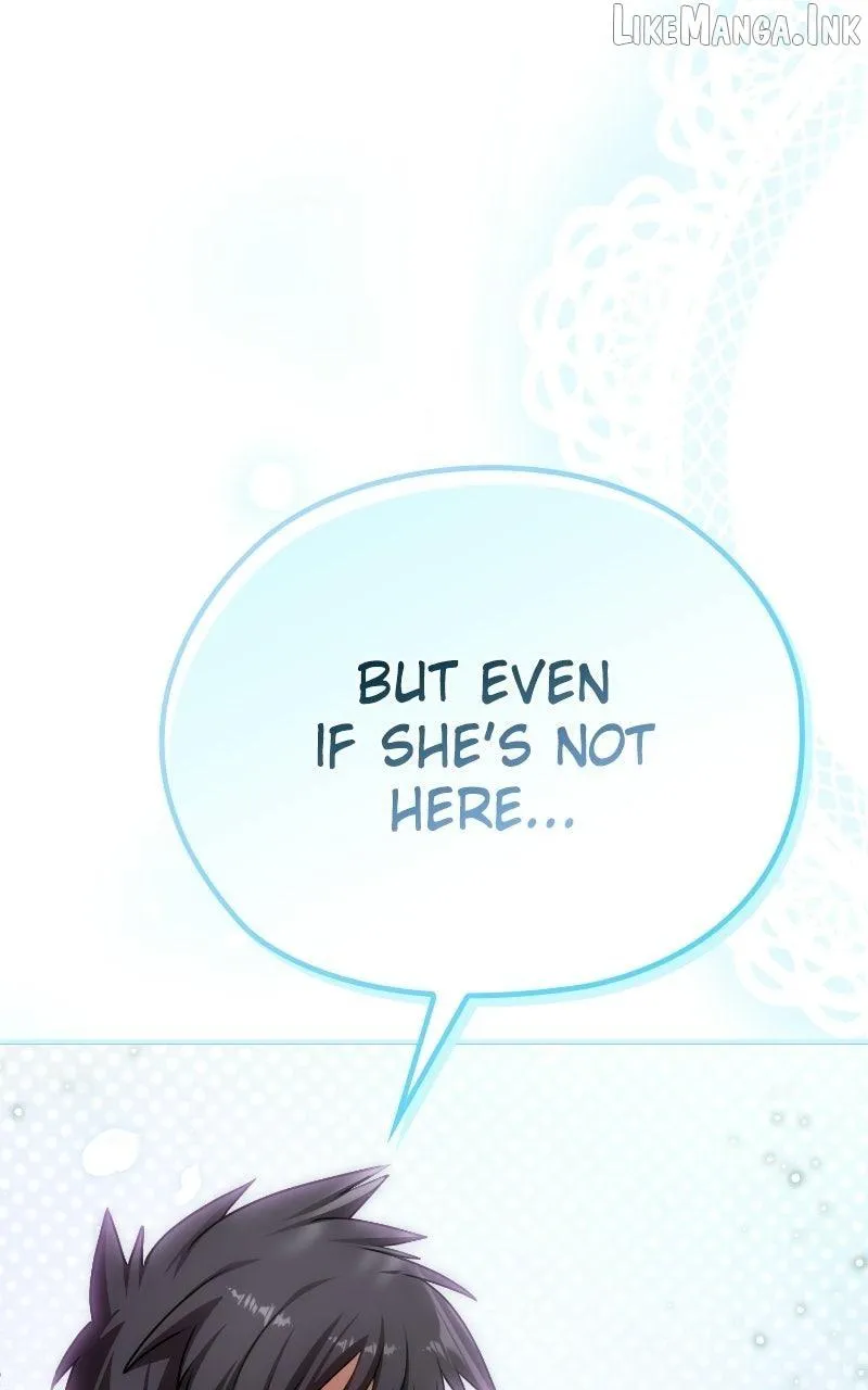 Perhaps Invincible Chapter 71 - Page 38