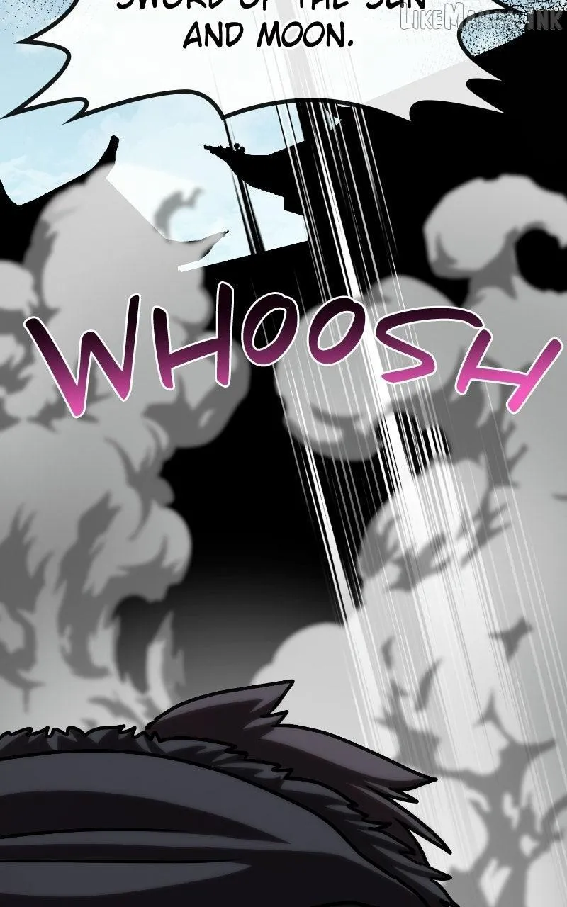Perhaps Invincible Chapter 71 - Page 53