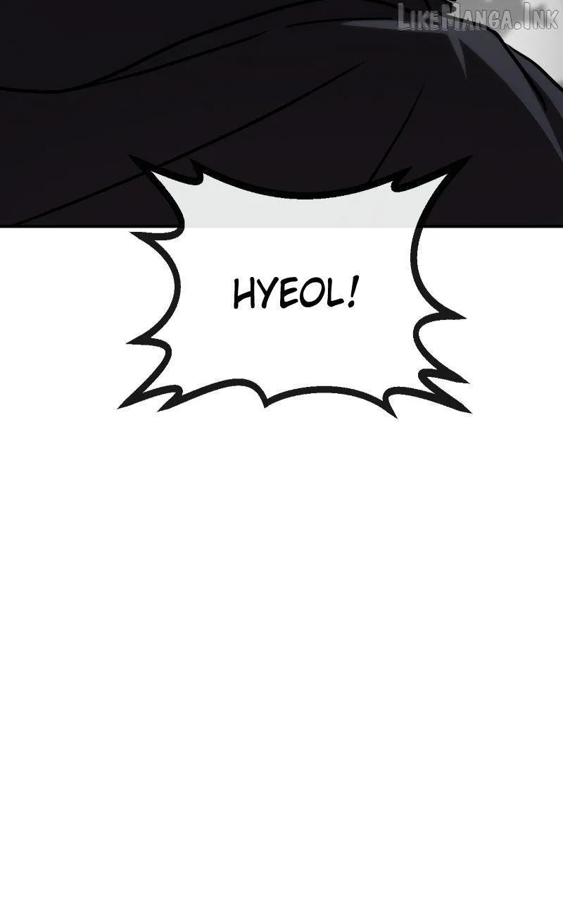 Perhaps Invincible Chapter 71 - Page 54