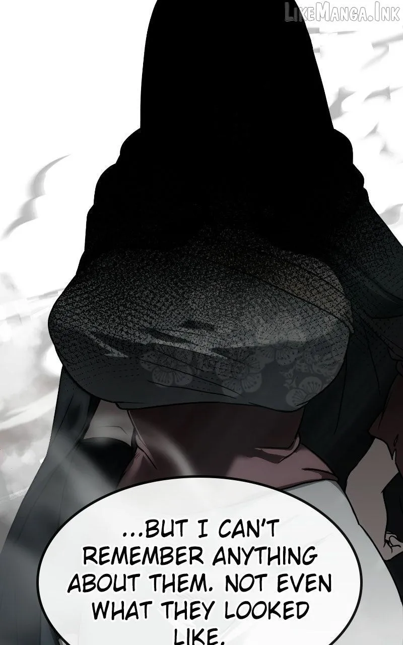 Perhaps Invincible Chapter 71 - Page 75