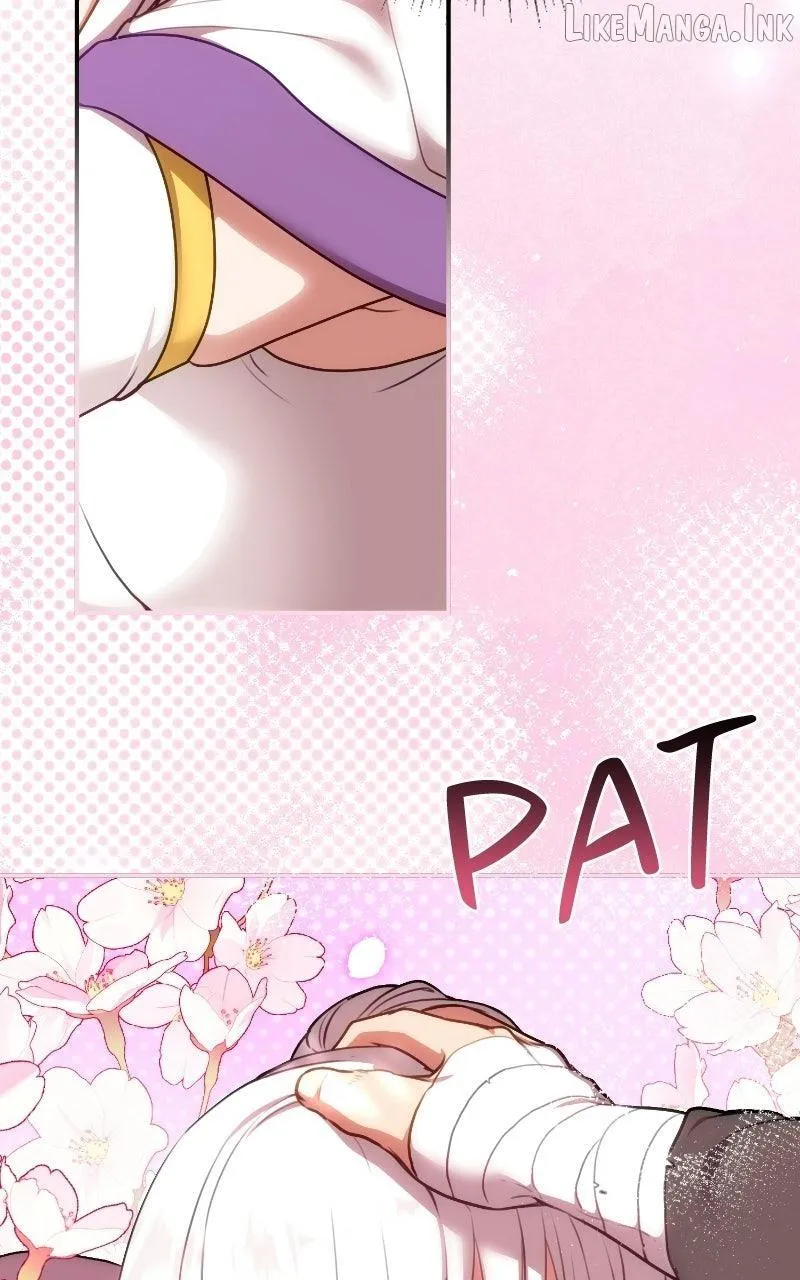 Perhaps Invincible Chapter 71 - Page 81