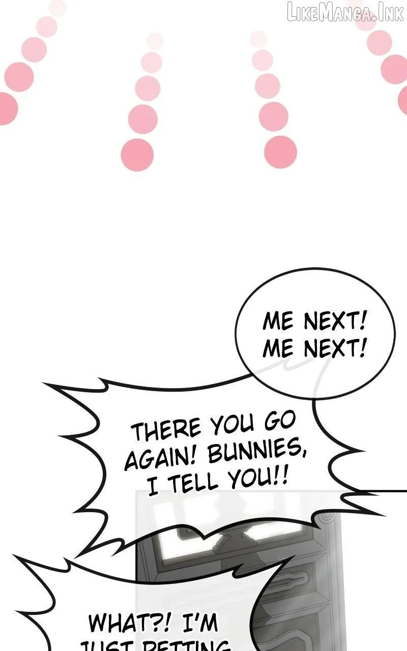 Perhaps Invincible Chapter 71 - Page 86
