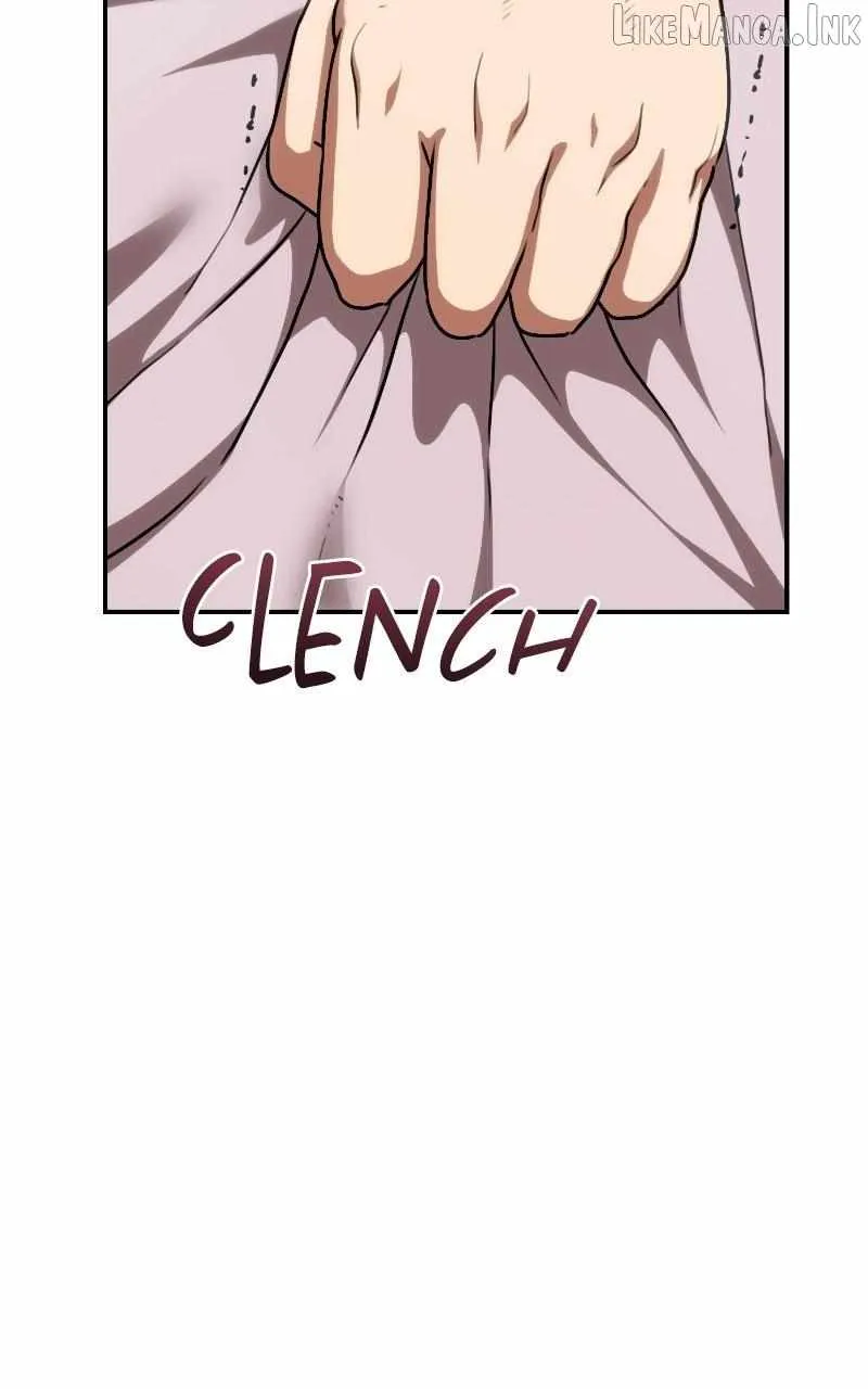 Perhaps Invincible Chapter 72 - Page 6