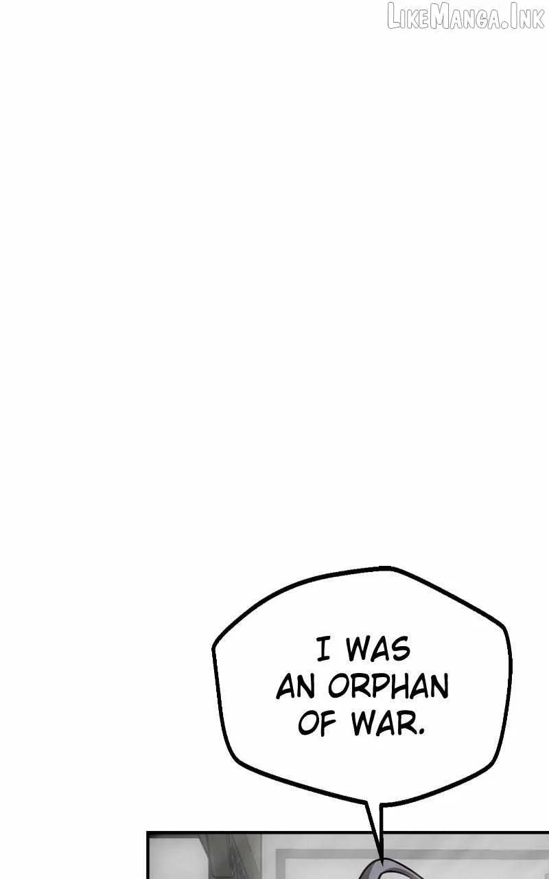 Perhaps Invincible Chapter 72 - Page 12
