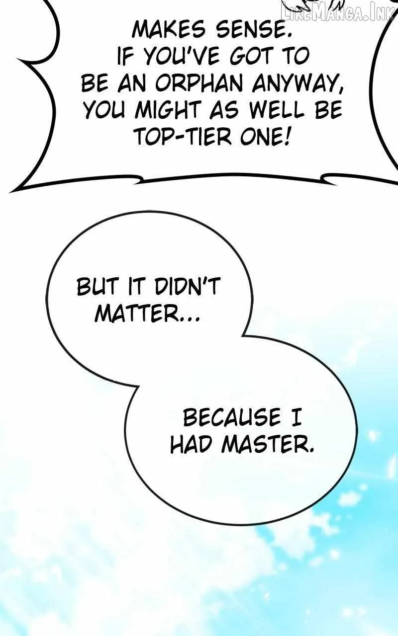 Perhaps Invincible Chapter 72 - Page 18