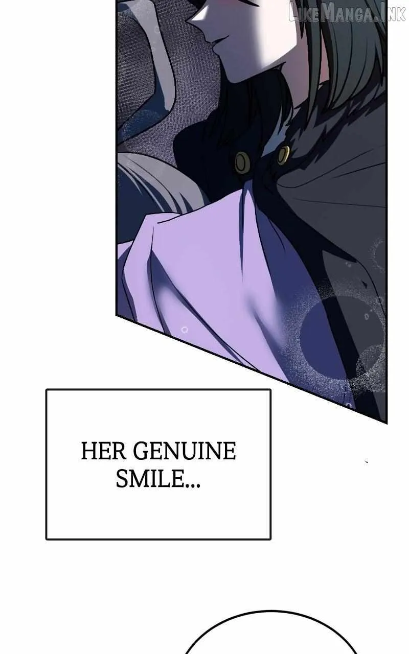 Perhaps Invincible Chapter 72 - Page 26
