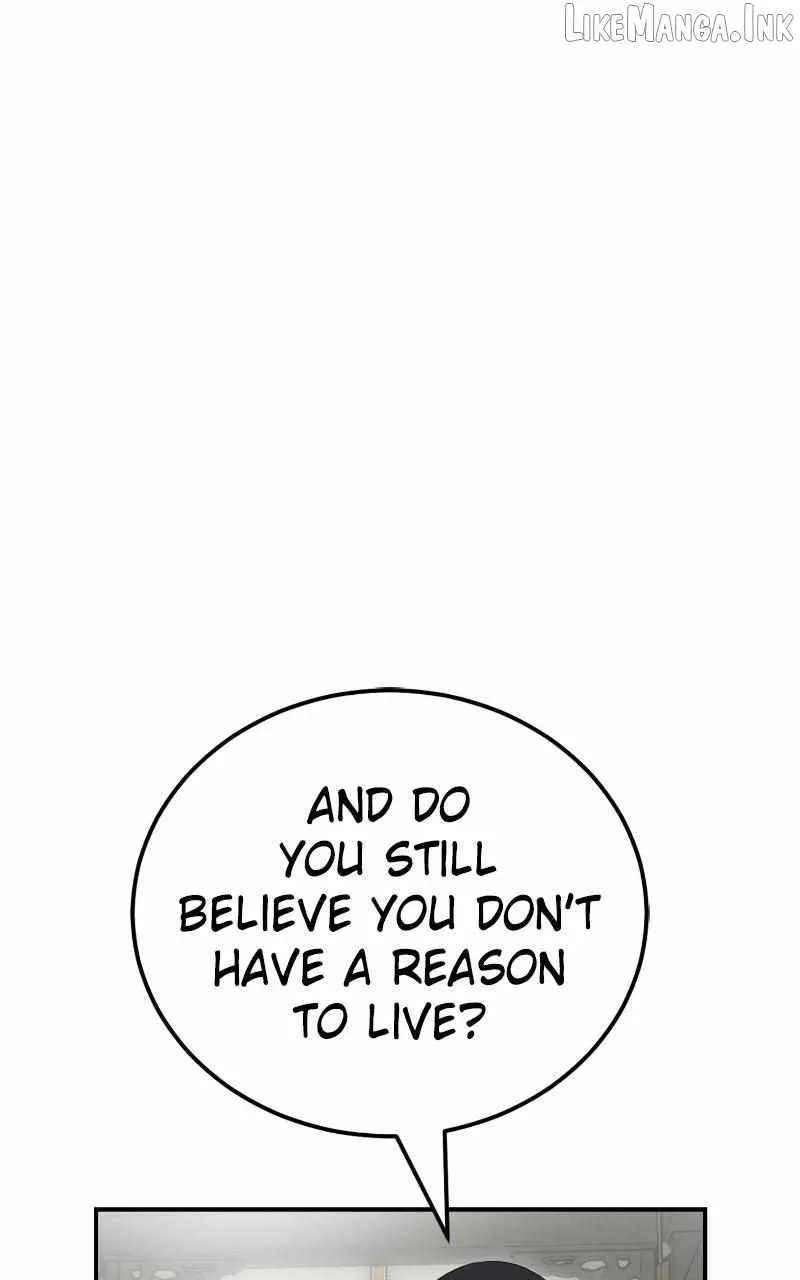 Perhaps Invincible Chapter 72 - Page 58