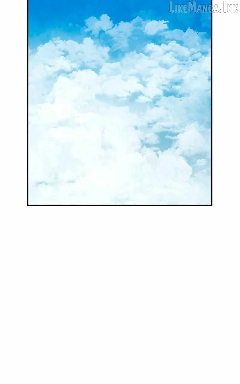 Perhaps Invincible Chapter 72 - Page 84