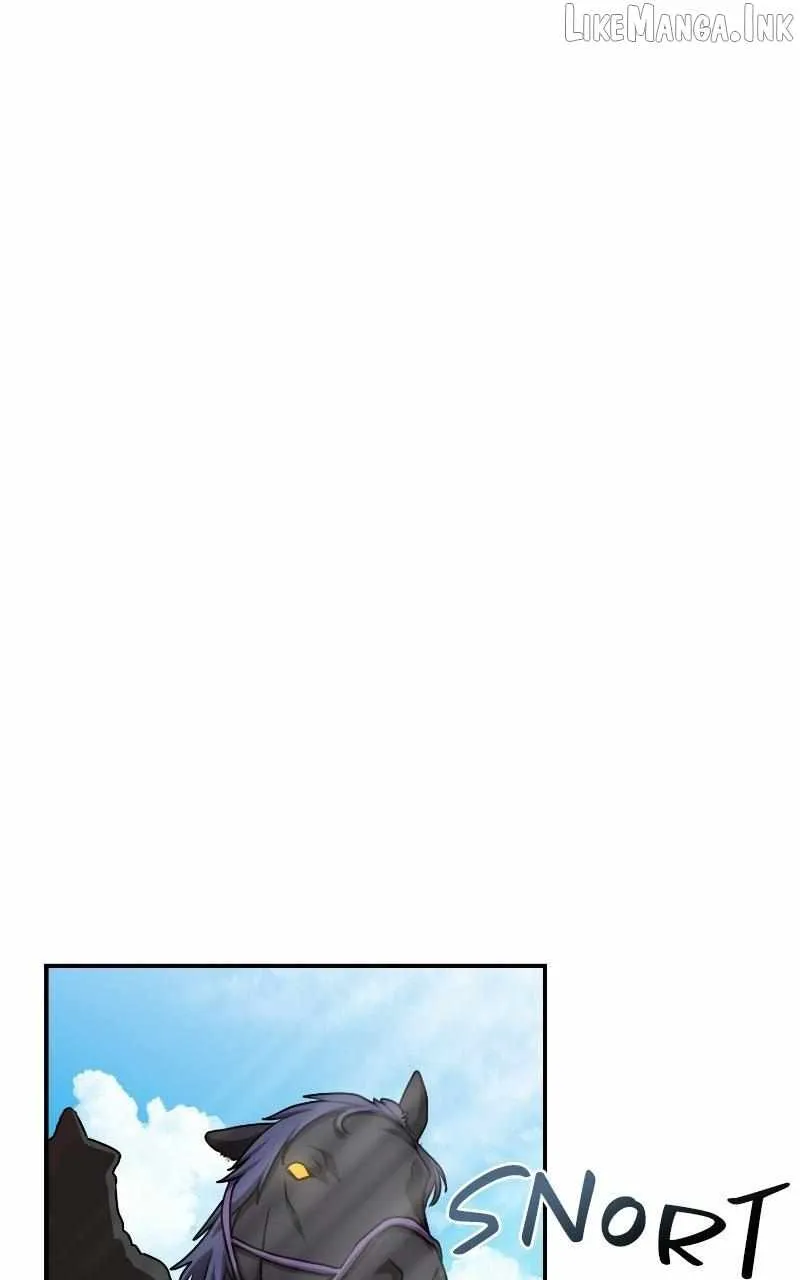 Perhaps Invincible Chapter 72 - Page 86