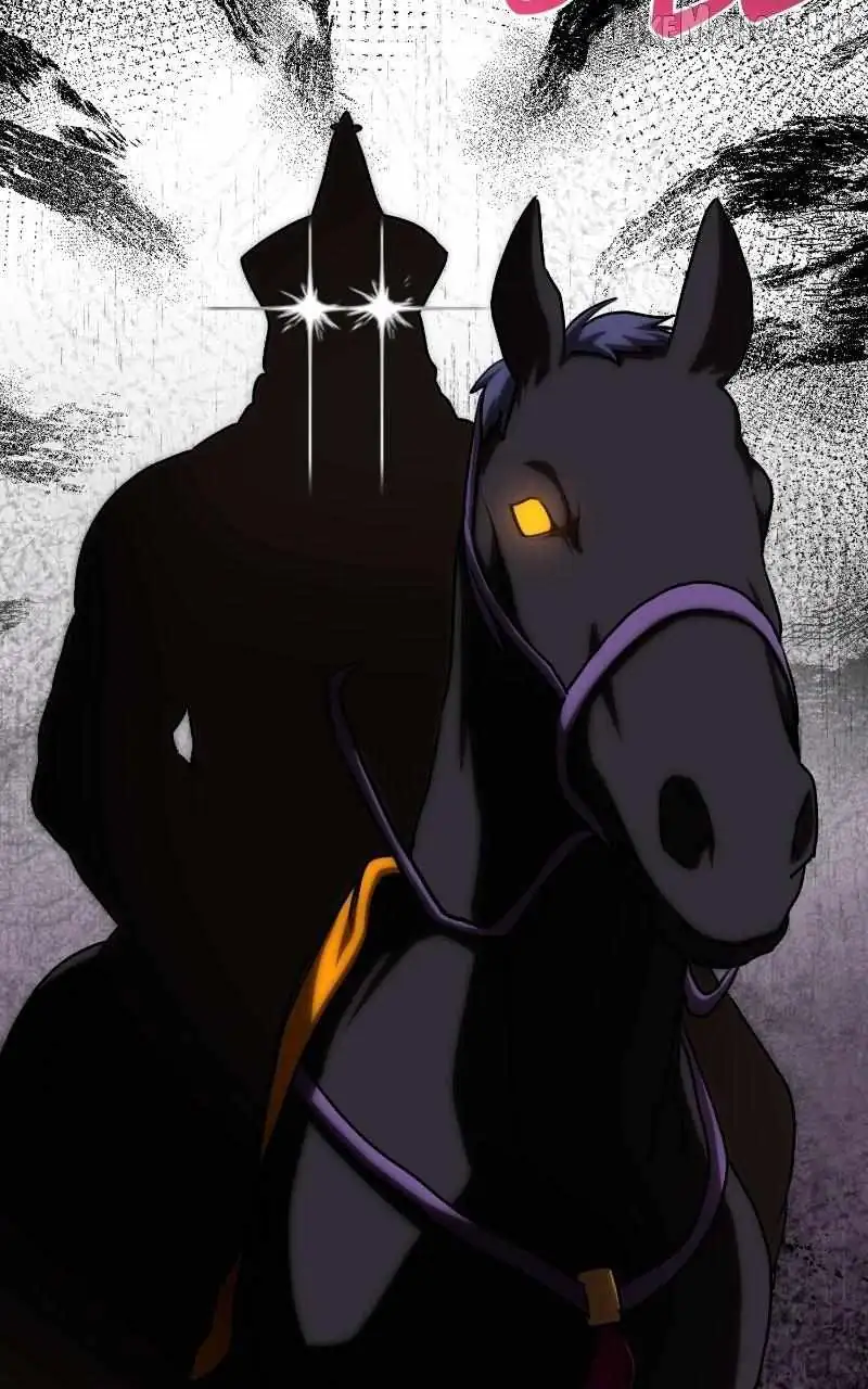 Perhaps Invincible Chapter 72 - Page 93