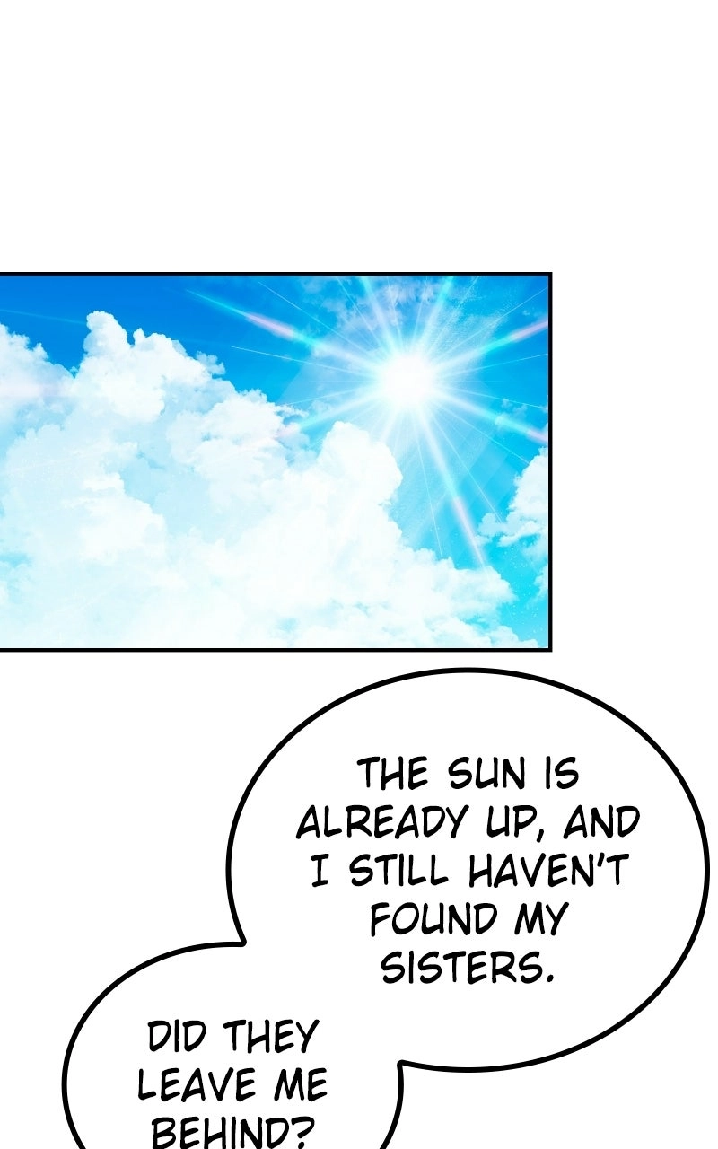Perhaps Invincible Chapter 74 - Page 23