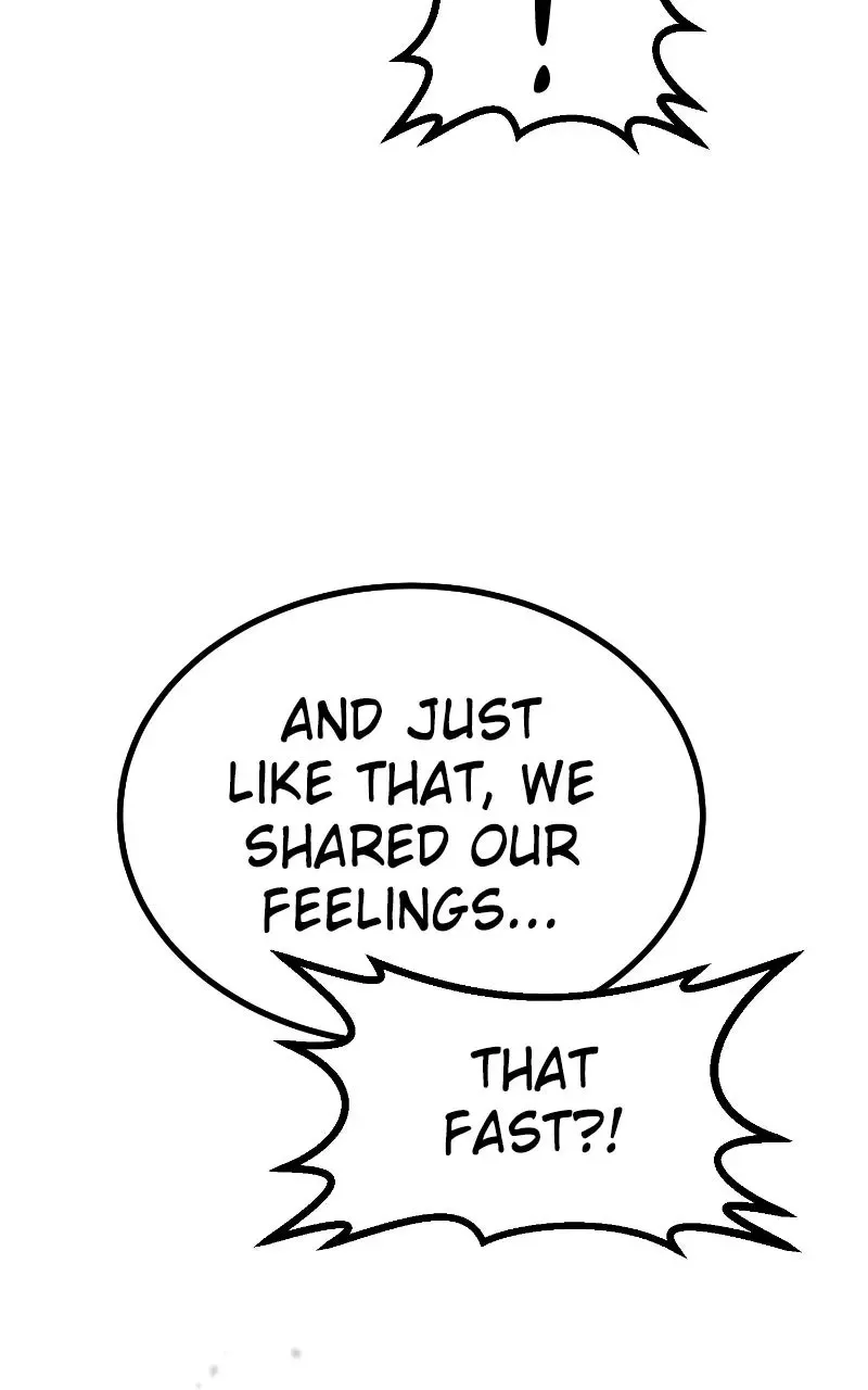 Perhaps Invincible Chapter 74 - Page 29
