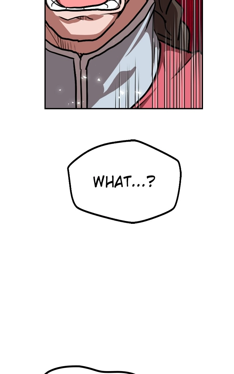 Perhaps Invincible Chapter 74 - Page 35