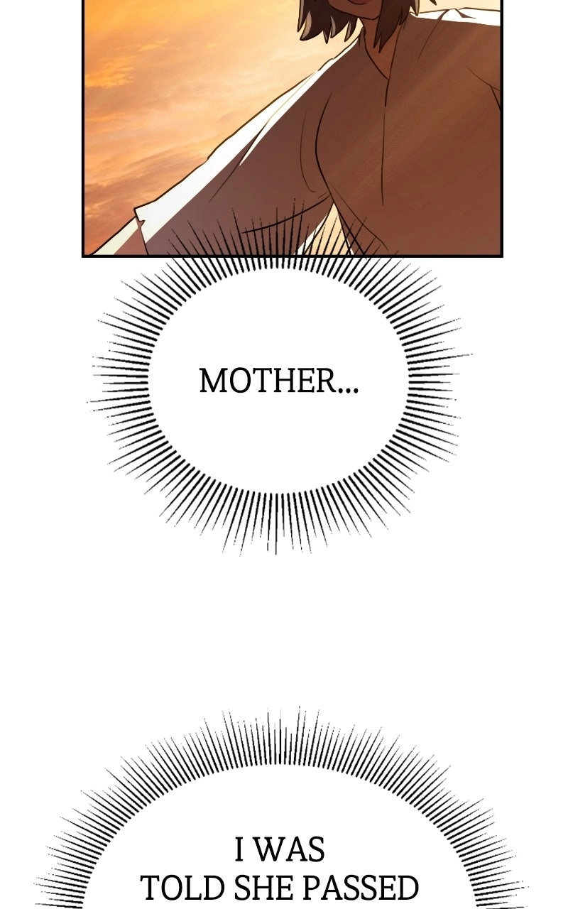 Perhaps Invincible Chapter 74 - Page 95