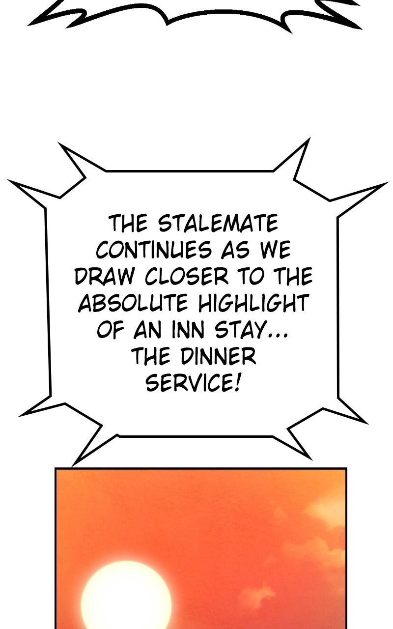 Perhaps Invincible Chapter 74 - Page 103