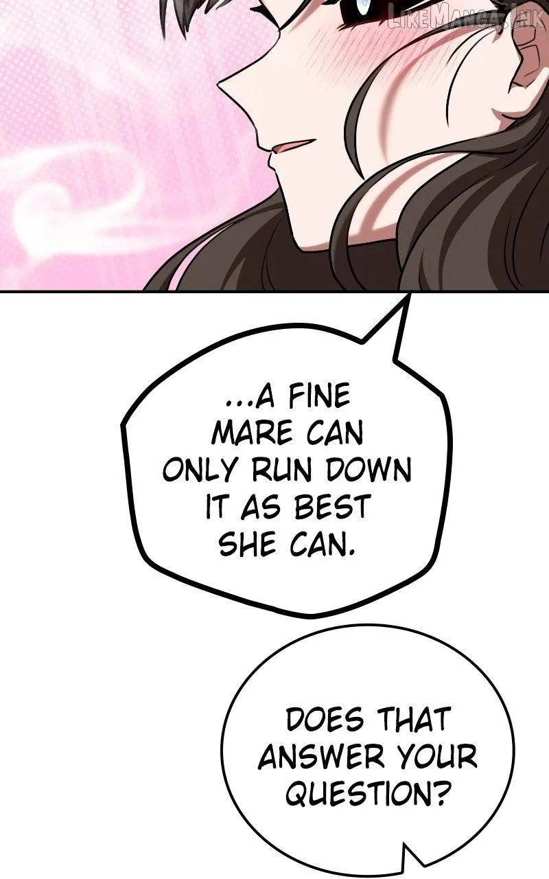 Perhaps Invincible Chapter 75 - Page 35