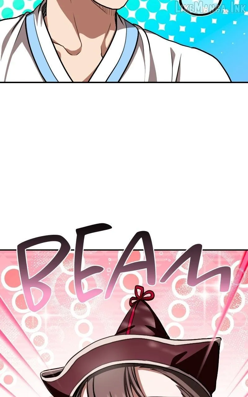 Perhaps Invincible Chapter 75 - Page 63