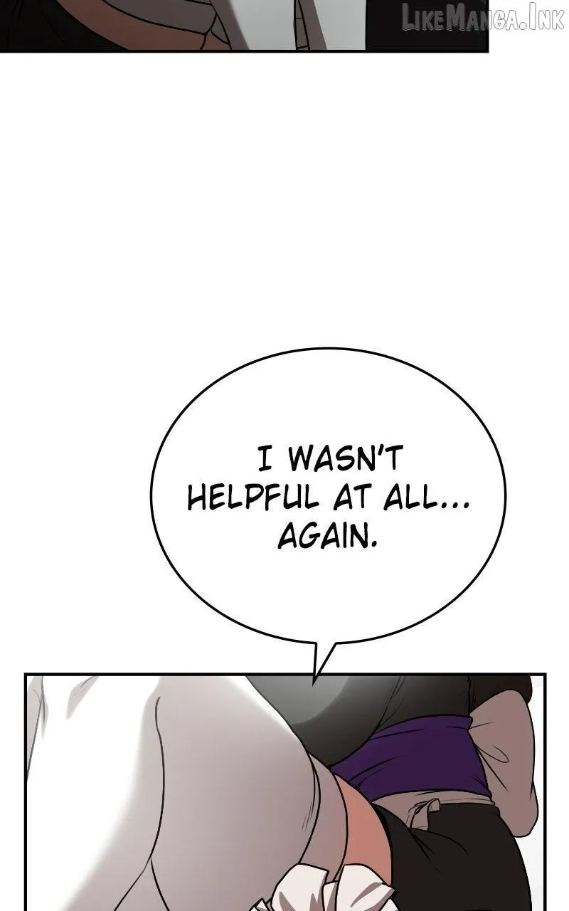 Perhaps Invincible Chapter 75 - Page 69