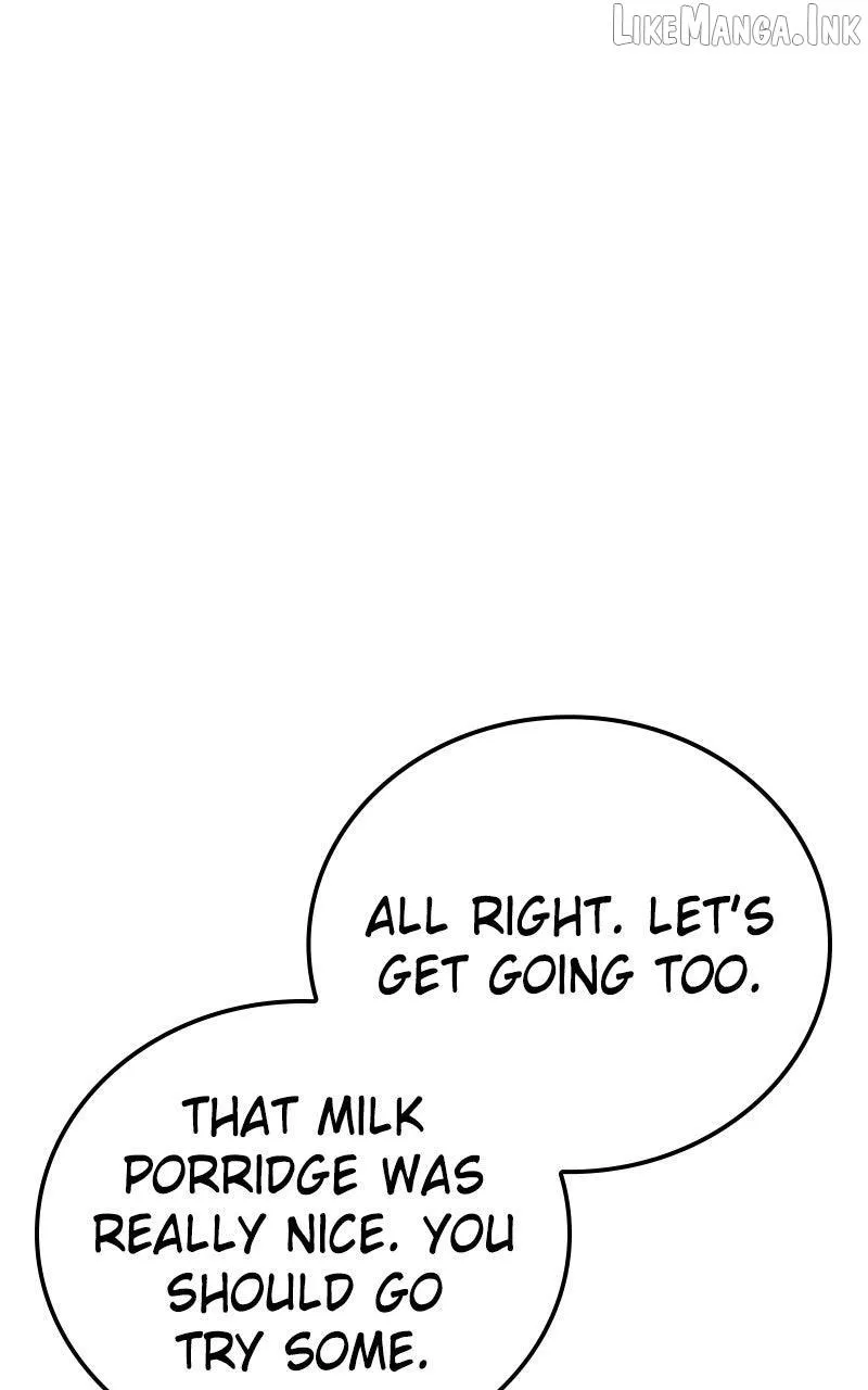 Perhaps Invincible Chapter 75 - Page 91