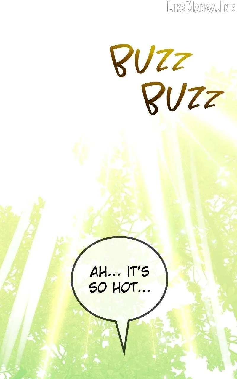 Perhaps Invincible Chapter 75 - Page 98