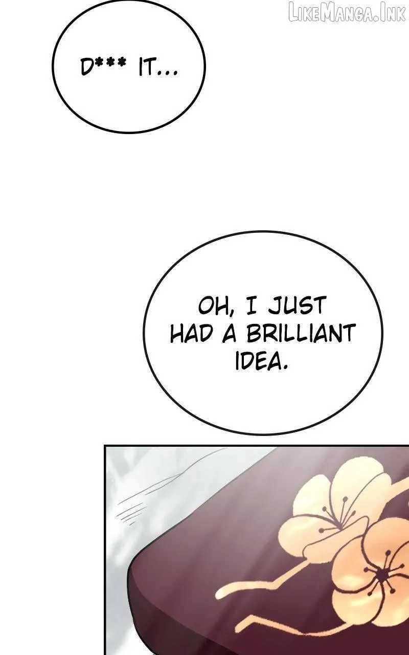 Perhaps Invincible Chapter 75 - Page 101