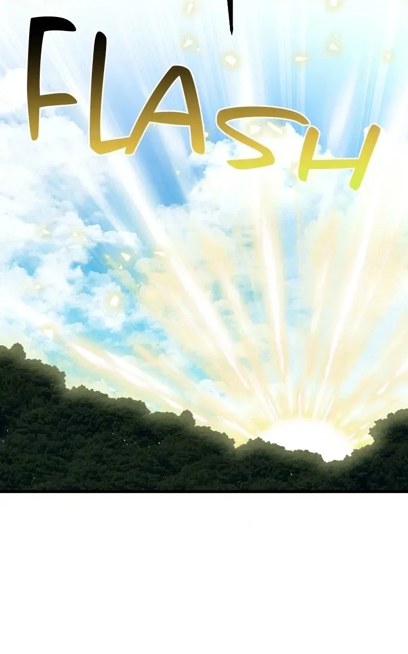 Perhaps Invincible Chapter 76 - Page 10