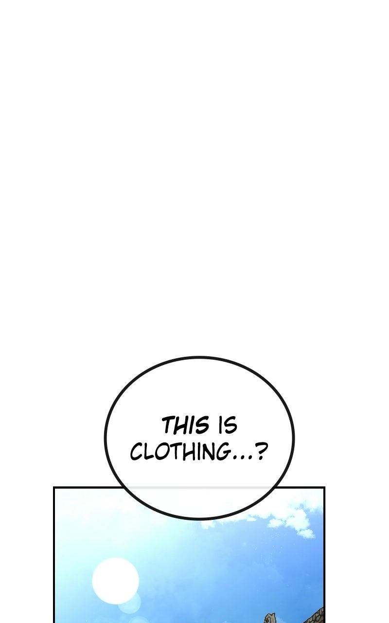 Perhaps Invincible Chapter 76 - Page 11