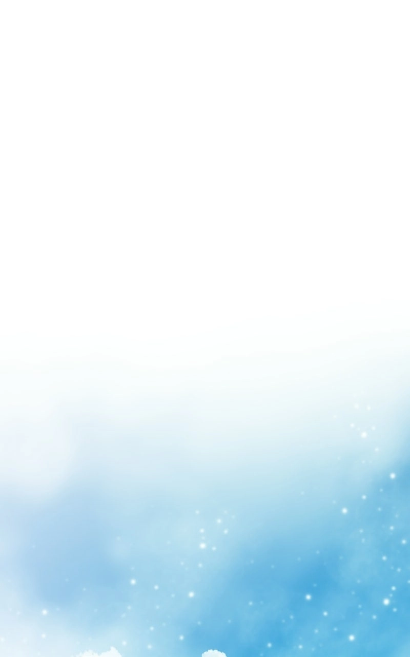 Perhaps Invincible Chapter 76 - Page 34