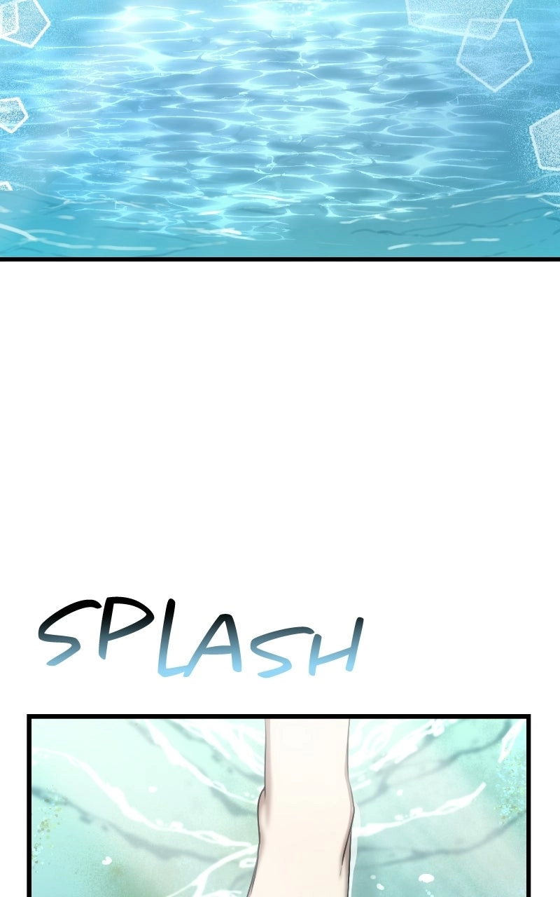 Perhaps Invincible Chapter 76 - Page 36